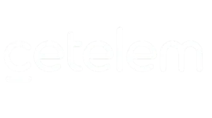 Cetelem logo
