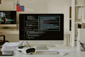 Curso Angular Online