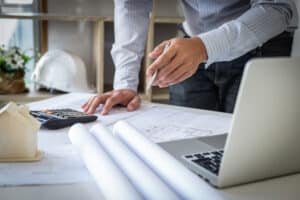 Curso Autocad Avanzado