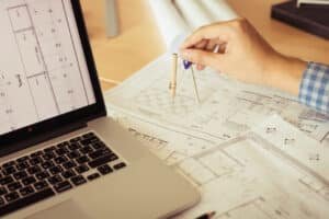 Curso Autocad 2025 Basico