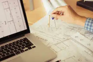 Curso Autocad 2025 Basico