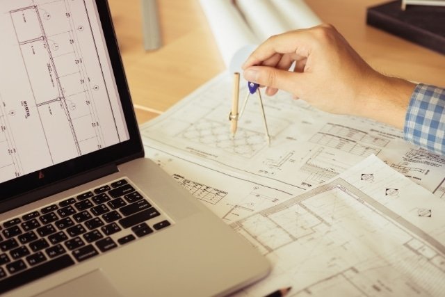 Curso Autocad 2025 Basico