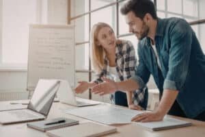 Curso Avanzado Agile Project Management Online