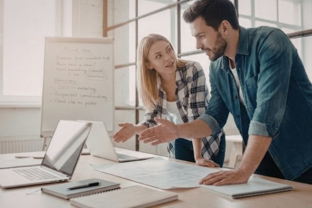 Curso Avanzado Agile Project Management Online
