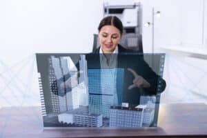 Curso Avanzado Autodesk Revit Online