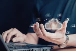 Curso Avanzado Cloud Azure introduccion e implementacion en la empresa