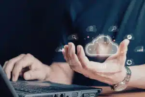 Curso Avanzado Cloud Azure introduccion e implementacion en la empresa