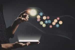 Curso Avanzado Community Manager y Social Media
