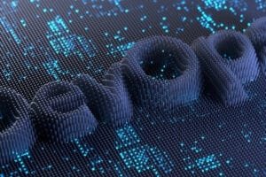 Curso Avanzado DevOps Online