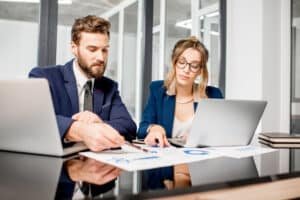 Curso Avanzado Dirección de Marketing Online