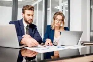 Curso Avanzado Dirección de Marketing Online