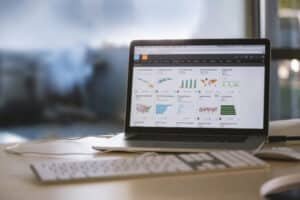 Curso Avanzado Herramientas Google MKT Digital Online