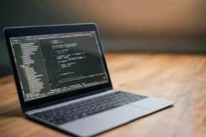 Curso Avanzado Linux Online Certificación LPIC