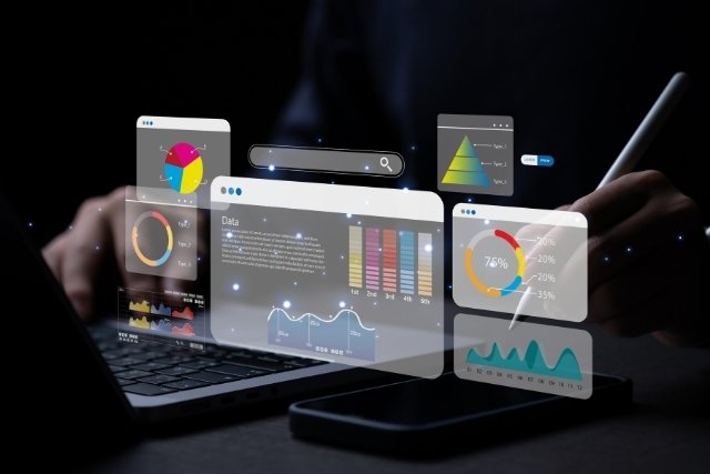 Curso Avanzado Microsoft Certified Power BI Online PL-300