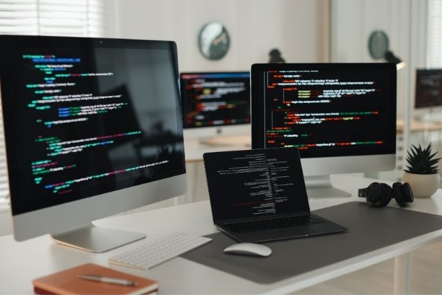 Curso Avanzado Python Online