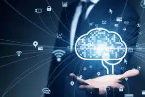 Curso Azure Cloud Introduccion