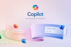Curso COPILOT FOR MICROSOFT 365 Online (For Business)