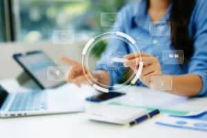 Curso Copilot for Microsoft 365