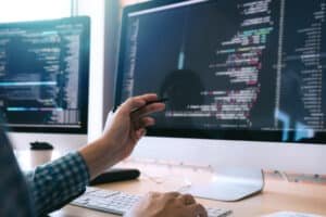 Curso Desarrollo Web Online