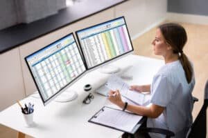 Curso Excel Básico For Business