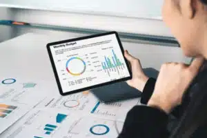 Curso Excel Financiero Online