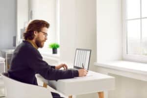 Curso Excel Intermedio For Business