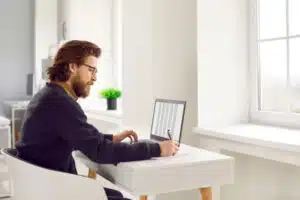 Curso Excel Intermedio For Business