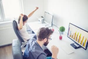 Curso Excel Tablas Dinámicas Online