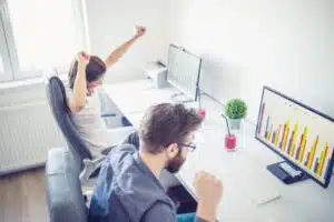 Curso Excel Tablas Dinámicas Online