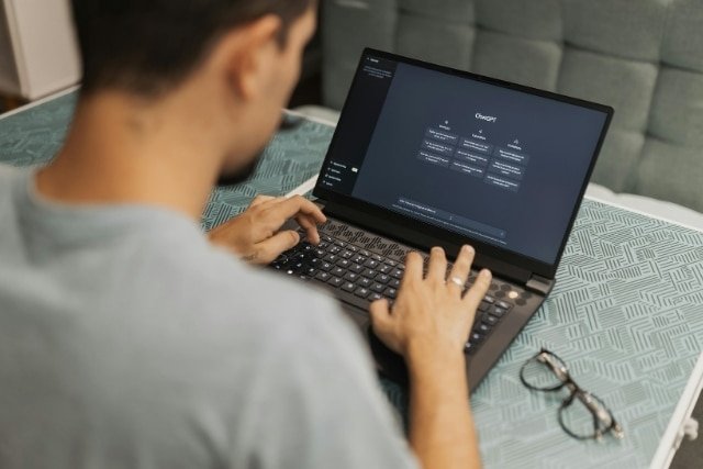 Curso Herramientas IA ChatGPT, Copilot y Gemini