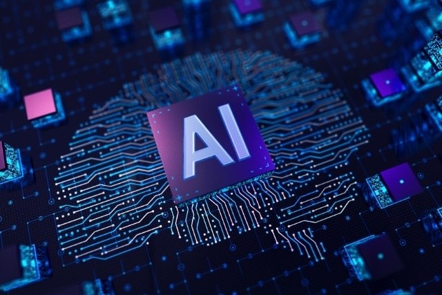 Curso IA aplicado a la empresa