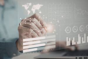 Curso IT Business Analyst
