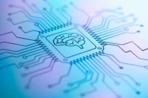 Curso Inteligencia Artificial Introducción