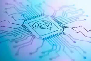 Curso Inteligencia Artificial Introducción