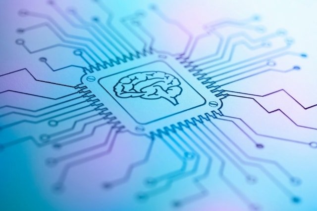 Curso Inteligencia Artificial Introducción