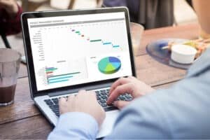 Curso Power Query