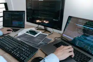 Curso React Online