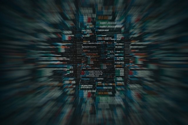 Curso Spring Boot y Microservicios Online