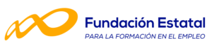 Logo Fundae
