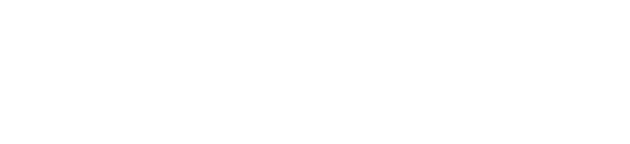 Logo Fundae Retina blanco