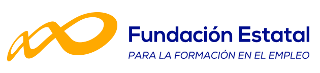 Logo Fundae
