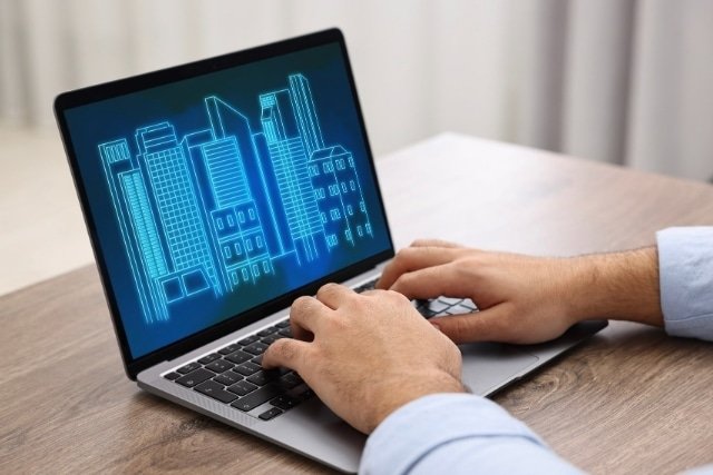 Programa Avanzado BIM en Edificación Online