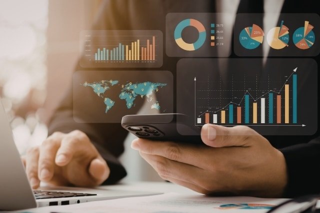 Programa Avanzado Data Engineering Online