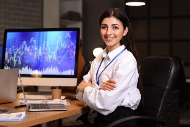Programa Avanzado Data Science Online