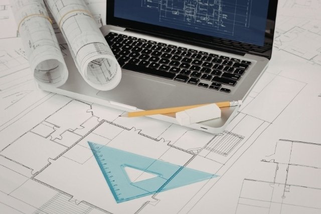 Programa Avanzado Solidworks CAD CAE CAM Online