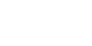 arval b ()