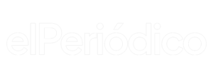 el periodico