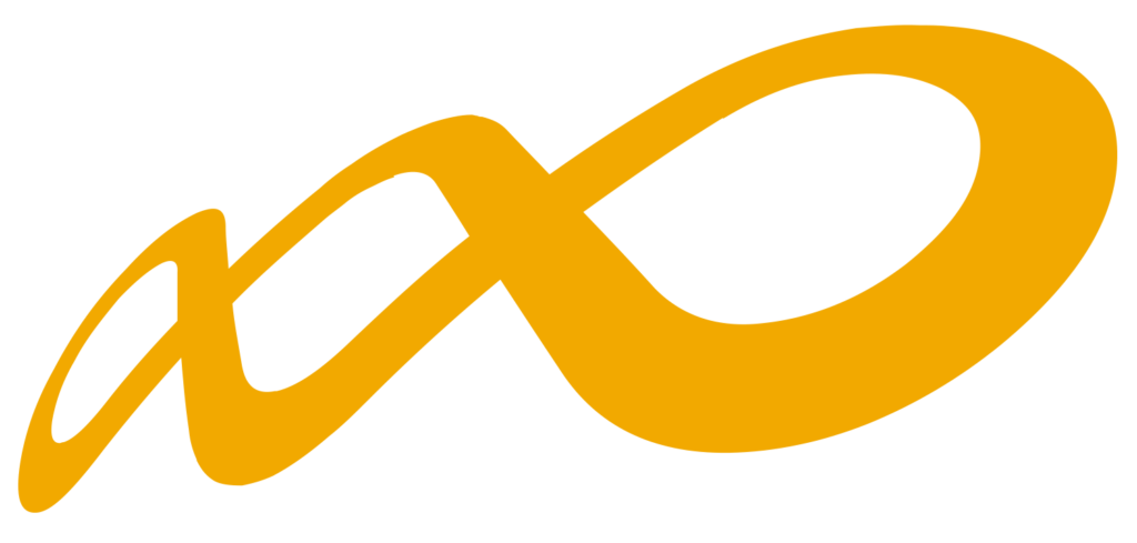 fundae logo