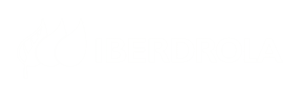 iberdrola white ()