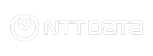 ntt ()